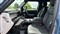 Land Rover Defender Image 3