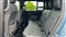 Land Rover Defender Image 4