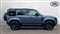 Land Rover Defender Image 5
