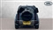 Land Rover Defender Image 6