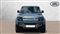 Land Rover Defender Image 7