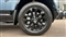 Land Rover Defender Image 8