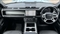 Land Rover Defender Image 9