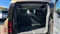 Land Rover Defender Image 10