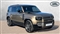 Land Rover Defender Image 1