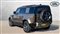 Land Rover Defender Image 2