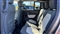 Land Rover Defender Image 4