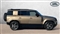 Land Rover Defender Image 5