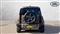 Land Rover Defender Image 6