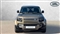 Land Rover Defender Image 7