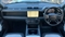 Land Rover Defender Image 9