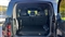 Land Rover Defender Image 10
