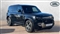 Land Rover Defender Image 1