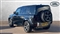 Land Rover Defender Image 2