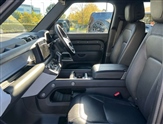 Land Rover Defender Image 3