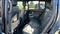 Land Rover Defender Image 4