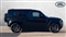 Land Rover Defender Image 5