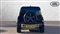 Land Rover Defender Image 6
