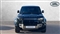 Land Rover Defender Image 7
