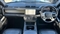 Land Rover Defender Image 9