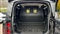 Land Rover Defender Image 10