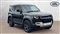 Land Rover Defender Image 1