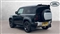Land Rover Defender Image 2