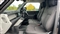 Land Rover Defender Image 3