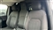 Land Rover Defender Image 4