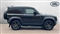 Land Rover Defender Image 5