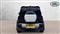 Land Rover Defender Image 6
