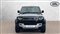 Land Rover Defender Image 7