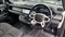 Land Rover Defender Image 9