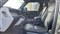 Land Rover Defender Image 3