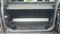 Land Rover Defender Image 10