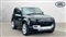Land Rover Defender Image 1