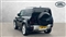 Land Rover Defender Image 2