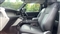 Land Rover Defender Image 3
