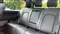 Land Rover Defender Image 4