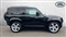 Land Rover Defender Image 5