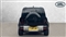 Land Rover Defender Image 6