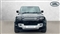 Land Rover Defender Image 7