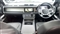 Land Rover Defender Image 9