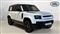 Land Rover Defender Image 1