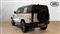 Land Rover Defender Image 2