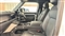 Land Rover Defender Image 3