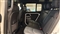 Land Rover Defender Image 4
