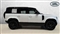 Land Rover Defender Image 5