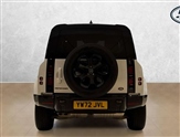 Land Rover Defender Image 6