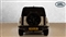 Land Rover Defender Image 6